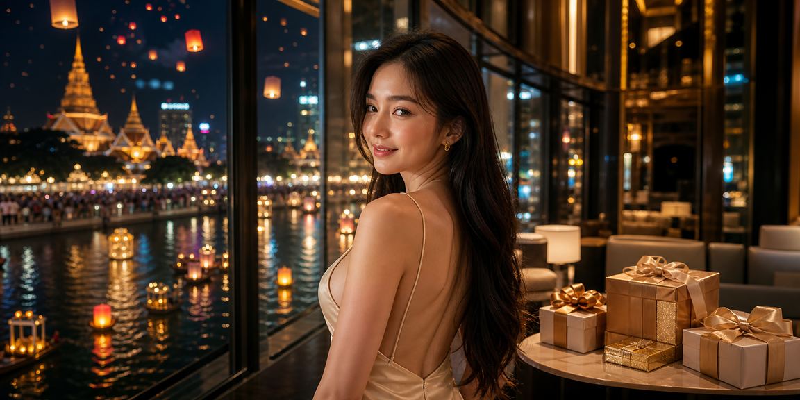 suk555