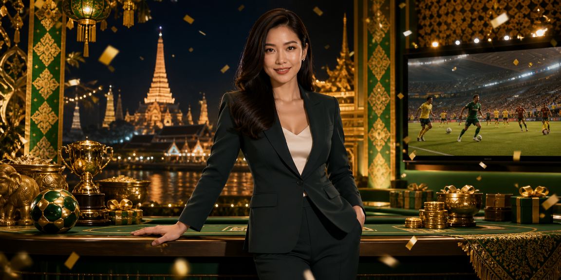 suk555