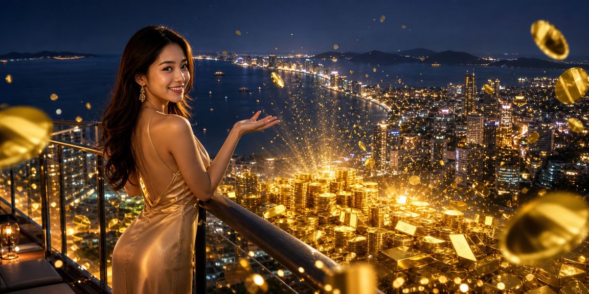 suk555