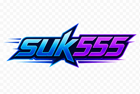 suk555